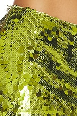 Triste Skort - thumbnail 9
