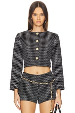 Seren Jacket - thumbnail 4