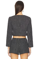 Seren Jacket - thumbnail 6