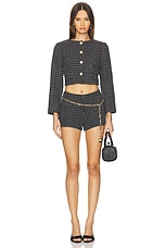 Seren Jacket - thumbnail 7