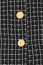 Seren Jacket - thumbnail 8
