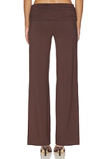 Paolo Pant - thumbnail 7