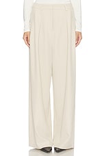 Highbury Pant - thumbnail 4