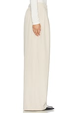 Highbury Pant - thumbnail 6