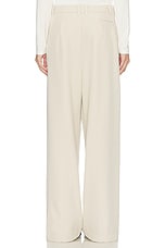 Highbury Pant - thumbnail 7