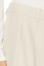 Highbury Pant - thumbnail 9