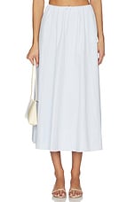 Noche Skirt - thumbnail 4