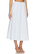 Noche Skirt - thumbnail 5