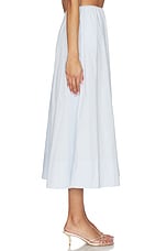 Noche Skirt - thumbnail 6