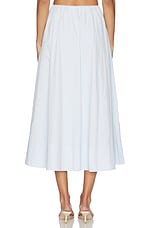 Noche Skirt - thumbnail 7