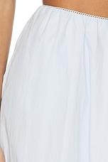 Noche Skirt - thumbnail 9