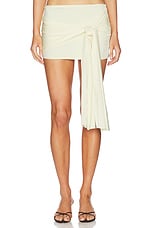Sueo Skirt - thumbnail 3
