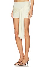 Sueo Skirt - thumbnail 5