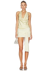 Sueo Skirt - thumbnail 7