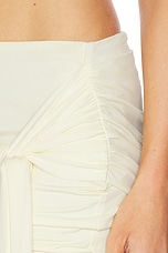 Sueo Skirt - thumbnail 8