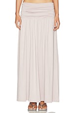 Tierra Skirt - thumbnail 4