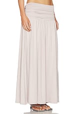 Tierra Skirt - thumbnail 5