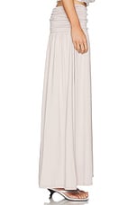 Tierra Skirt - thumbnail 6