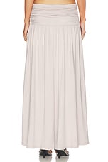 Tierra Skirt - thumbnail 7