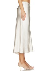 Beatrice Skirt - thumbnail 6