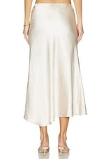 Beatrice Skirt - thumbnail 7