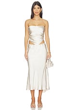 Beatrice Skirt - thumbnail 8