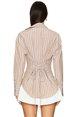 Jules Shirt - thumbnail 6