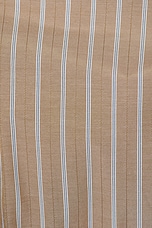 Jules Shirt - thumbnail 8
