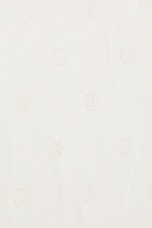 Clavel Top - thumbnail 8