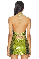 Constance Top - thumbnail 6