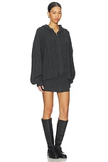 Cece Dress - thumbnail 5