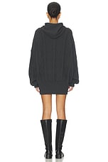 Cece Dress - thumbnail 6