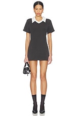 The Rugby Dress - thumbnail 4