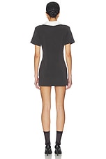 The Rugby Dress - thumbnail 6