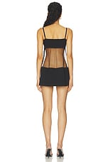 Bop Dress - thumbnail 6