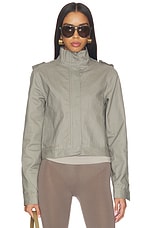Maya Jacket - thumbnail 4