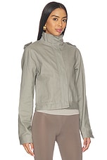 Maya Jacket - thumbnail 6