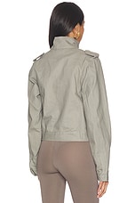 Maya Jacket - thumbnail 7
