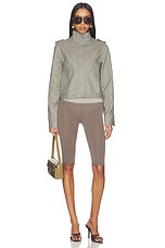 Maya Jacket - thumbnail 8