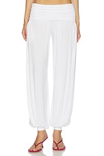 Charli Long Trouser - thumbnail 4