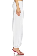 Charli Long Trouser - thumbnail 6