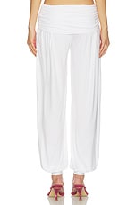 Charli Long Trouser - thumbnail 7