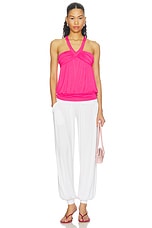 Charli Long Trouser - thumbnail 8