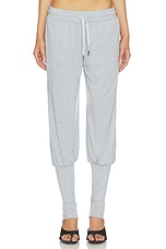Stirrup Jogger - thumbnail 4