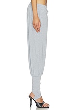 Stirrup Jogger - thumbnail 6