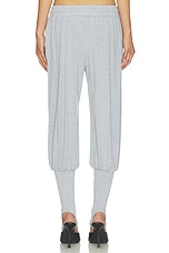 Stirrup Jogger - thumbnail 7