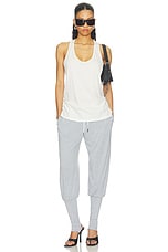 Stirrup Jogger - thumbnail 8