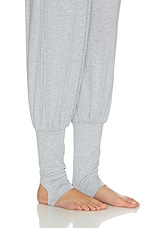 Stirrup Jogger - thumbnail 9