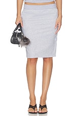 Utility Skirt - thumbnail 4