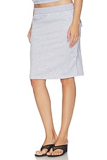 Utility Skirt - thumbnail 6